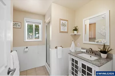 35600 Truelove Dr, Lebanon, OR 97355 - Photo 25