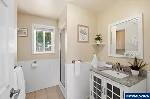 35600 Truelove Dr, Lebanon, OR 97355 - Photo 25