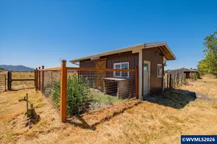 35600 Truelove Dr, Lebanon, OR 97355 - Photo 35