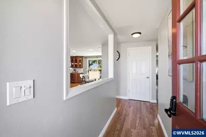 35600 Truelove Dr, Lebanon, OR 97355 - Photo 3