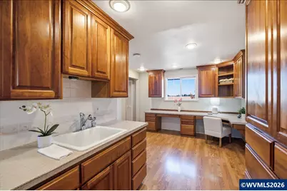 35600 Truelove Dr, Lebanon, OR 97355 - Photo 17