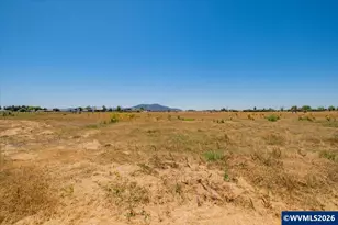 35600 Truelove Dr, Lebanon, OR 97355 - Photo 37