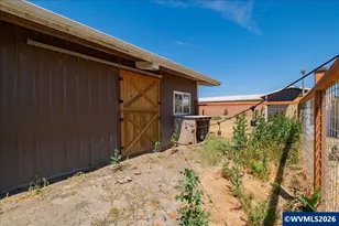 35600 Truelove Dr, Lebanon, OR 97355 - Photo 39