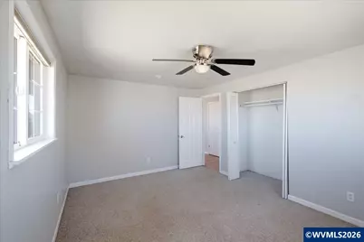 35600 Truelove Dr, Lebanon, OR 97355 - Photo 27