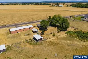 35600 Truelove Dr, Lebanon, OR 97355 - Photo 45
