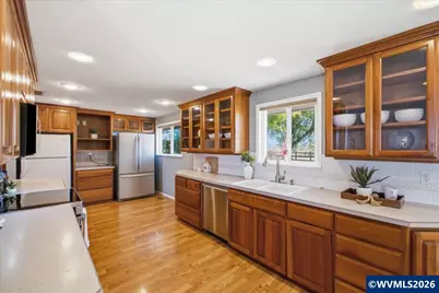 35600 Truelove Dr, Lebanon, OR 97355 - Photo 15