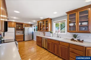 35600 Truelove Dr, Lebanon, OR 97355 - Photo 15