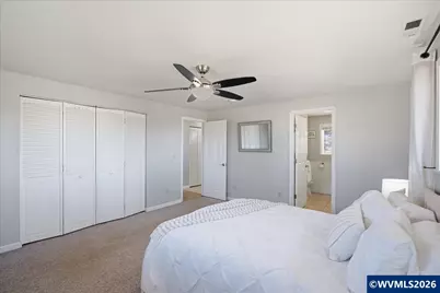 35600 Truelove Dr, Lebanon, OR 97355 - Photo 23