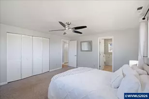 35600 Truelove Dr, Lebanon, OR 97355 - Photo 23