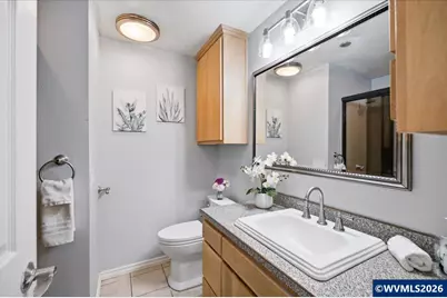 35600 Truelove Dr, Lebanon, OR 97355 - Photo 29