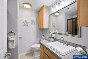 35600 Truelove Dr, Lebanon, OR 97355 - Photo 29