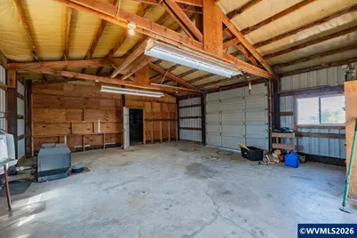 35600 Truelove Dr, Lebanon, OR 97355 - Photo 41