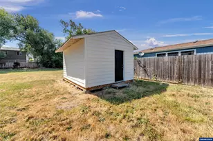 5173 10th Ave NE, Keizer, OR 97303 - Photo 25