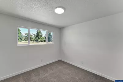 5173 10th Av NE, Keizer, OR 97303 - Photo 13