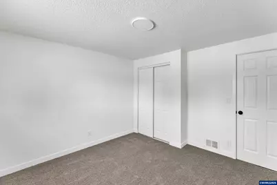 5173 10th Av NE, Keizer, OR 97303 - Photo 15