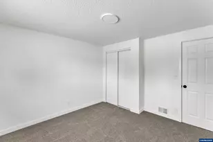 5173 10th Ave NE, Keizer, OR 97303 - Photo 15