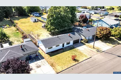 5173 10th Av NE, Keizer, OR 97303 - Photo 27