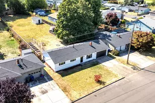 5173 10th Ave NE, Keizer, OR 97303 - Photo 27