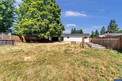5173 10th Av NE, Keizer, OR 97303 - Photo 23