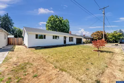 5173 10th Av NE, Keizer, OR 97303 - Photo 3