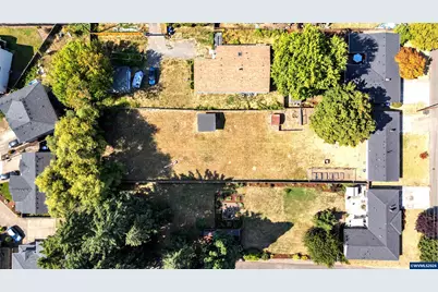 5173 10th Av NE, Keizer, OR 97303 - Photo 31