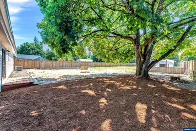 5173 10th Av NE, Keizer, OR 97303 - Photo 21