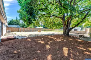5173 10th Ave NE, Keizer, OR 97303 - Photo 21