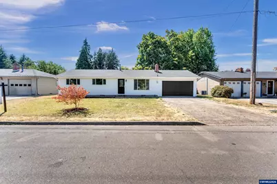 5173 10th Av NE, Keizer, OR 97303 - Photo 1