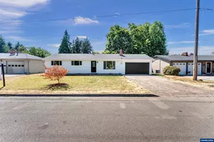 5173 10th Ave NE, Keizer, OR 97303 - Photo 1