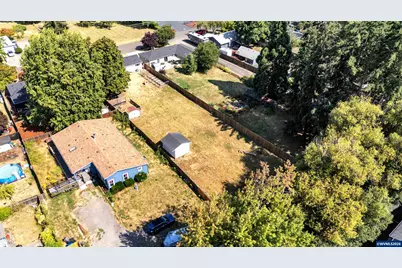 5173 10th Av NE, Keizer, OR 97303 - Photo 29