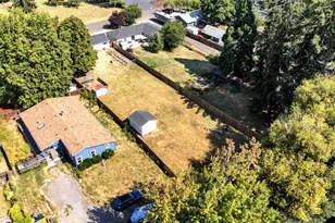 5173 10th Ave NE, Keizer, OR 97303 - Photo 29