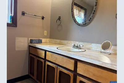 1169 29th Pl NW, Salem, OR 97304 - Photo 35