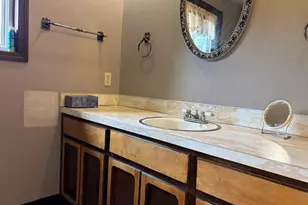 1169 29th Pl NW, Salem, OR 97304 - Photo 35