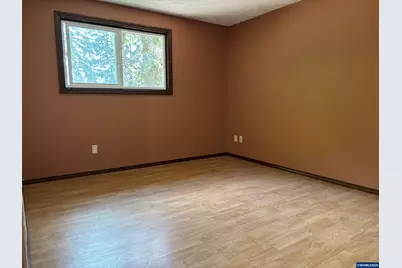 1169 29th Pl NW, Salem, OR 97304 - Photo 37
