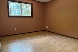 1169 29th Pl NW, Salem, OR 97304 - Photo 37