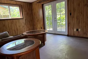 1169 29th Pl NW, Salem, OR 97304 - Photo 29