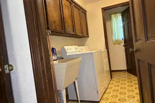 1169 29th Pl NW, Salem, OR 97304 - Photo 27