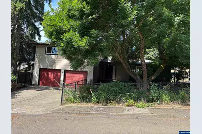 1169 29th Pl NW, Salem, OR 97304 - Photo 1