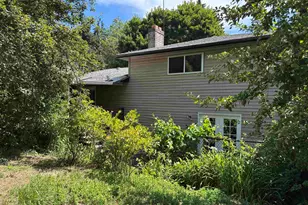 1169 29th Pl NW, Salem, OR 97304 - Photo 9