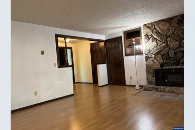 1169 29th Pl NW, Salem, OR 97304 - Photo 17