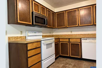 1169 29th Pl NW, Salem, OR 97304 - Photo 23