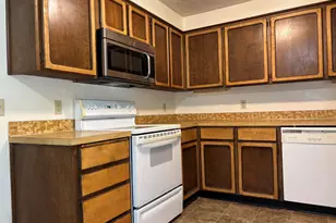 1169 29th Pl NW, Salem, OR 97304 - Photo 23