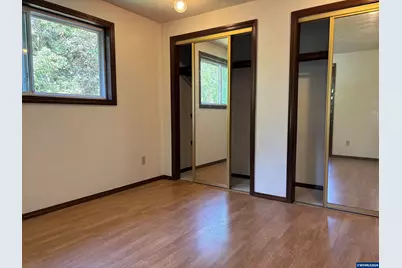1169 29th Pl NW, Salem, OR 97304 - Photo 33