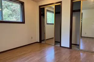 1169 29th Pl NW, Salem, OR 97304 - Photo 33