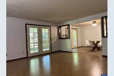 1169 29th Pl NW, Salem, OR 97304 - Photo 15