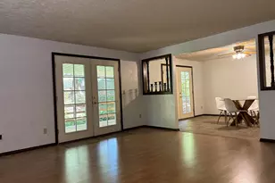 1169 29th Pl NW, Salem, OR 97304 - Photo 15