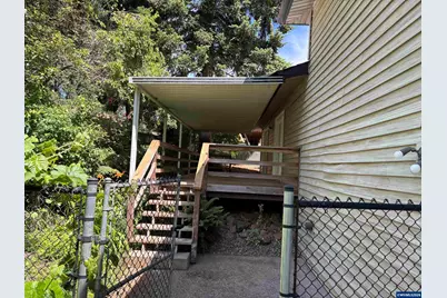 1169 29th Pl NW, Salem, OR 97304 - Photo 7