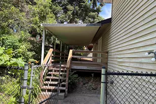 1169 29th Pl NW, Salem, OR 97304 - Photo 7
