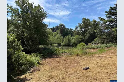1169 29th Pl NW, Salem, OR 97304 - Photo 13