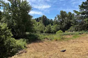 1169 29th Pl NW, Salem, OR 97304 - Photo 13